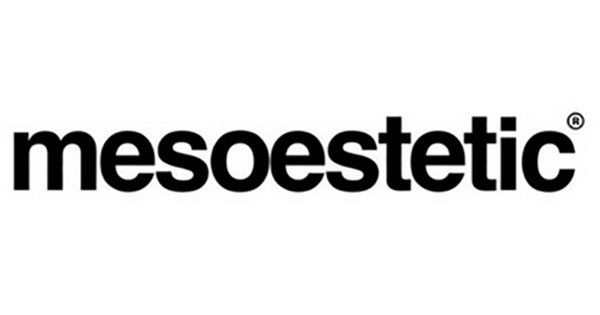 logo-mesosestetic-600x315w
